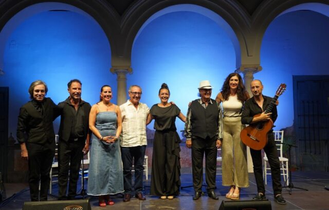 Noche_Flamenca_Ecijana_04.jpg