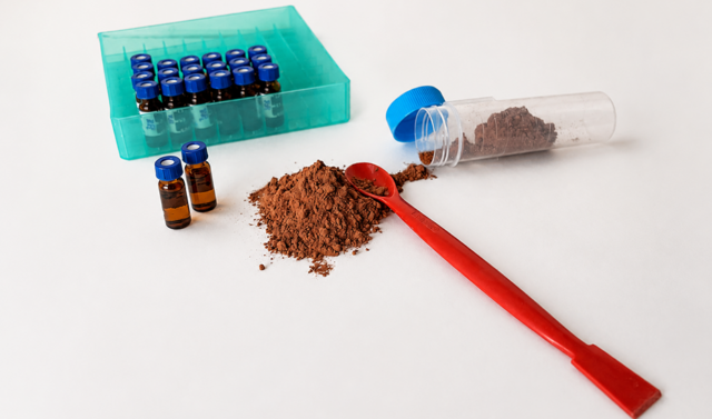 Nuevo_estudio_revela_que_los_compuestos_del_cacao_son_absorbidos_en_la_digestion_gracias_a_la_investigacion_de_la_UCA.png