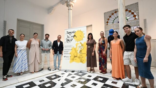 Ocho_localidades_de_Granada_acogeran_el_espectaculo_Romance_del_Amor_Brujo_en_homenaje_a_Lorca_y_Falla.jpg