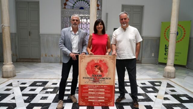 Orgiva_reanuda_su_tradicion_flamenca_con_la_XXXIII_edicion_de_su_Festival_Flamenco.jpg