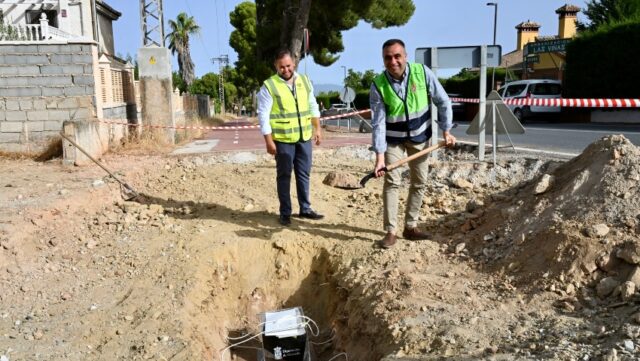 Se_inicia_la_construccion_del_carril_ciclopeatonal_entre_Otura_y_Dilar_con_una_inversion_superior_a_940.000_euros.jpg