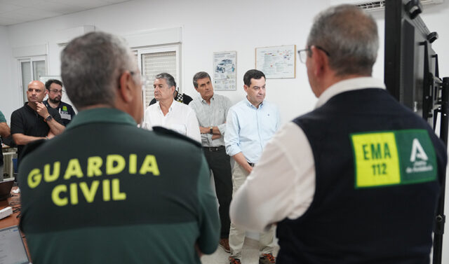 Tragedia_en_Los_Gallardos_Juanma_Moreno_condena_el_devastador_incendio_forestal_que_ha_dejado_12_muertos.jpg