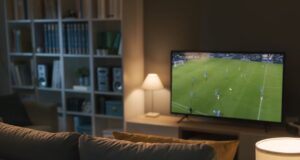 La justicia rechaza la demanda del Real Madrid por el criterio de implantación social de LALIGA