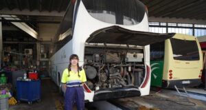 Casal prepara su centenario con la campaña “Nuestro motor siempre han sido las personas”