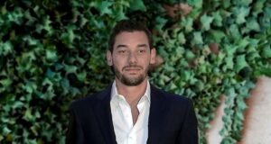 Jonathan Andic niega que la indicación de buscar un camino extremo fuera para su caminata
