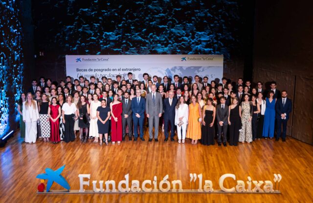 foto-familia.jpg