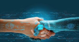 El Hospital Universitario Fundación Jiménez Díaz fomenta la inteligencia artificial y emocional entre sus profesionales