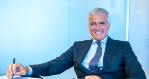 PwC apuesta por la continuidad con la reelección de Gonzalo Sánchez