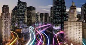 El Instituto de Coordenadas apuesta por una revisión de MARCo que asegure la inversión y la competitividad en fibra