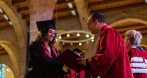 Las escuelas de negocio adaptan la formación al nuevo liderazgo de la Generación Z