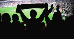 LALIGA registra un crecimiento comercial récord entre las grandes ligas