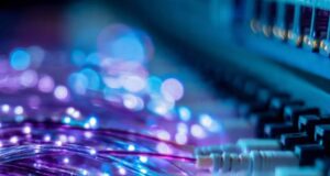 La fibra óptica reabre el debate sobre la regulación de acceso a infraestructuras