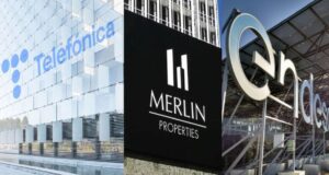 Telefónica, Endesa y Merlin sorprenden al mercado con mejores objetivos