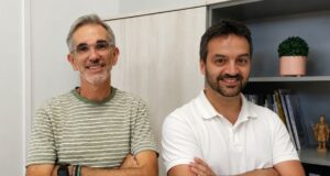 IGNITE Copilot facilita la creación de contenidos adaptados al currículo