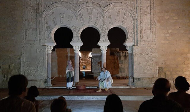 Actividades_culturales_nocturnas_en_Andalucia_para_el_verano_de_2026.jpg
