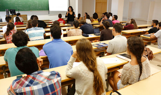 Actualizacion_de_la_programacion_academica_en_universidades_publicas_andaluzas_con_210_nuevos_titulos.jpg