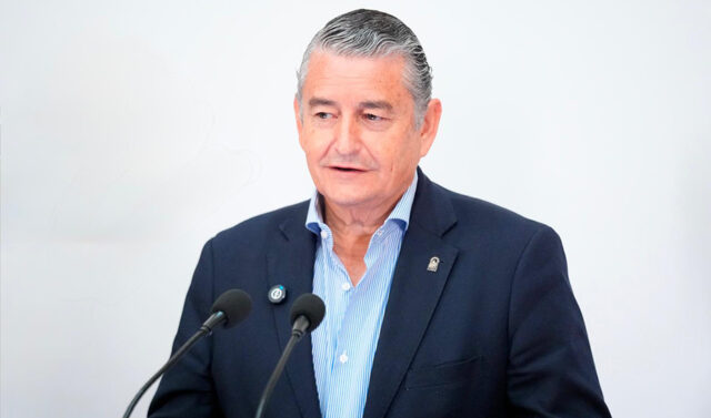 Andalucia_destaca_con_56_designaciones_de_referencia_nacional_CSUR_en_siete_hospitales.jpg