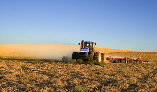 Andalucia_destina_166_millones_de_euros_para_la_contratacion_de_seguros_agrarios.jpg