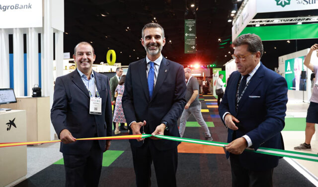 Andalucia_pone_en_valor_su_calidad_alimentaria_en_ferias_internacionales.jpg