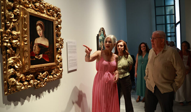 Andalucia_se_llena_de_arte_este_verano_con_exposiciones_destacadas_en_sus_museos.jpg