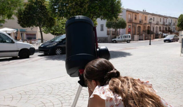 Andalucia_se_prepara_para_el_eclipse_solar_parcial_del_12_de_agosto_con_recomendaciones_de_seguridad.jpg