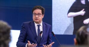 AP institute apoya la regulación de los grupos de interés ante la Administración General del Estado