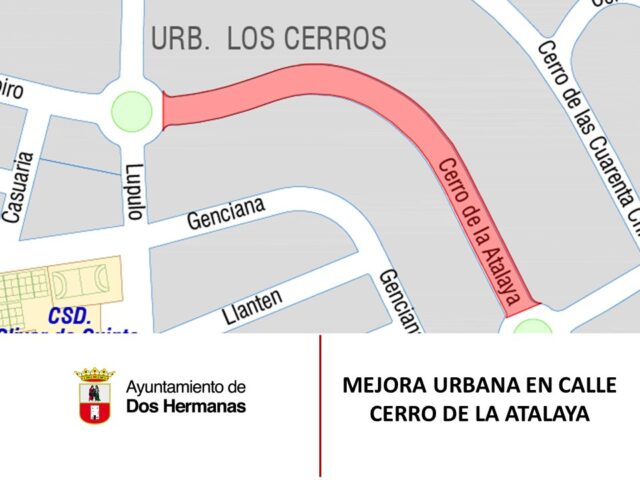Aprobada_la_licitacion_para_mejorar_la_accesibilidad_y_el_urbanismo_en_la_calle_Cerro_de_La_Atalaya.jpg