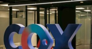Cox consigue un proyecto de generación y almacenamiento valorado en 110 millones en Guatemala