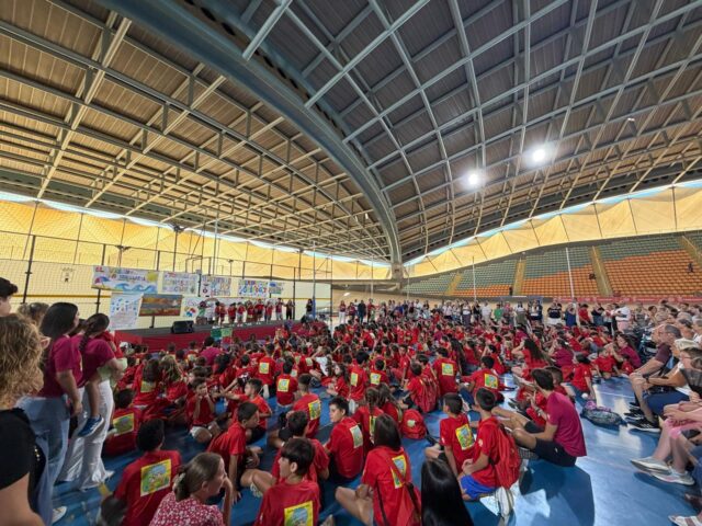 Culmina_la_Edicion_2026_de_las_Escuelas_Municipales_de_Verano_en_Dos_Hermanas.jpg