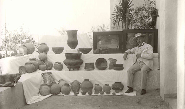 El_Archivo_General_de_Andalucia_llevara_a_cabo_la_digitalizacion_de_la_Coleccion_Bonsor_un_patrimonio_arqueologico_de_gran_relevancia.jpg