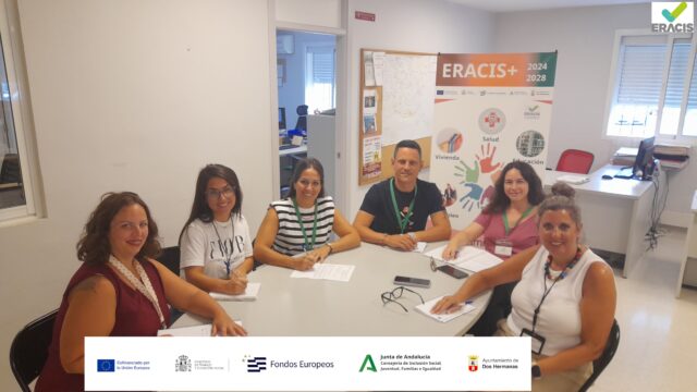 El_Ayuntamiento_de_Dos_Hermanas_organiza_un_taller_sobre_sensibilizacion_en_TEA.jpg