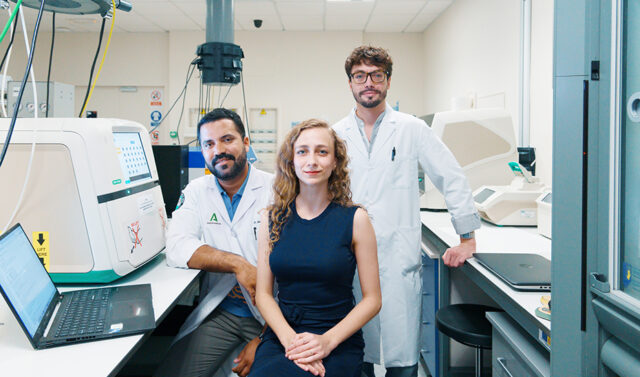 El_Hospital_Virgen_del_Rocio_inicia_una_plataforma_internacional_dedicada_a_la_investigacion_sobre_tumores_cerebrales.jpg