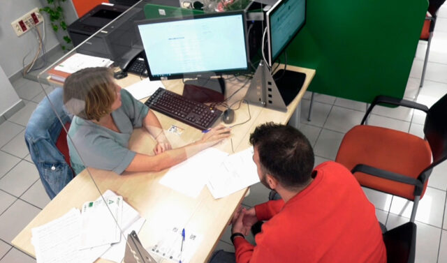 El_Plan_T-Activamos_impulsa_la_busqueda_de_empleo_de_siete_de_cada_diez_participantes.jpg