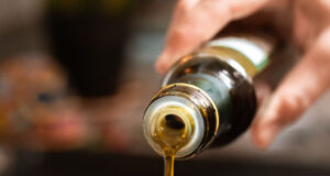 Exportaciones de Aceite de Oliva de Andalucía Superan los 1.425 Millones de Euros en el Primer Trimestre de 2026