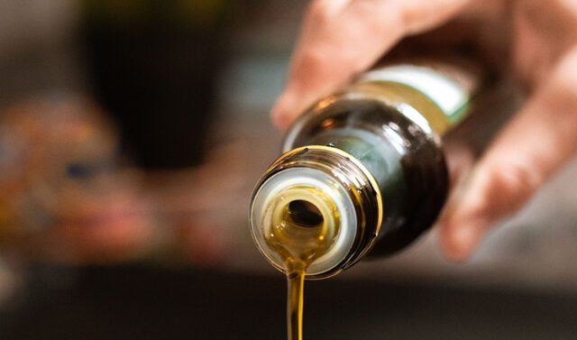 Exportaciones_de_Aceite_de_Oliva_de_Andalucia_Superan_los_1.425_Millones_de_Euros_en_el_Primer_Trimestre_de_2026.jpg