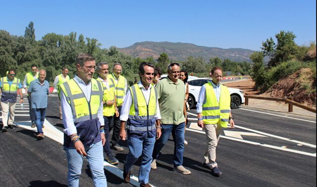 Inauguracion_del_puente_del_Aguadero_en_Jaen_mejora_la_seguridad_vial_en_la_Sierra_de_Segura.jpg