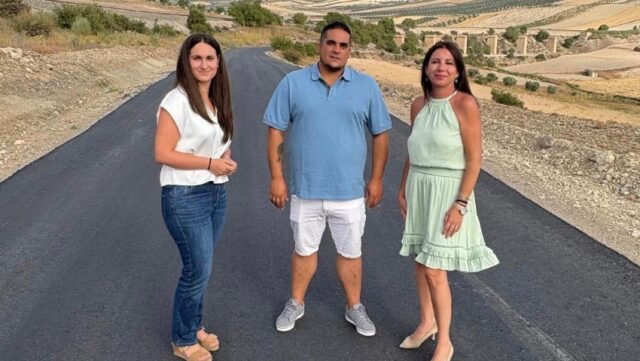 Inaugurado_el_nuevo_camino_que_conecta_Gobernador_con_Delgadillo_tras_una_inversion_de_mas_de_44.000_euros.jpeg