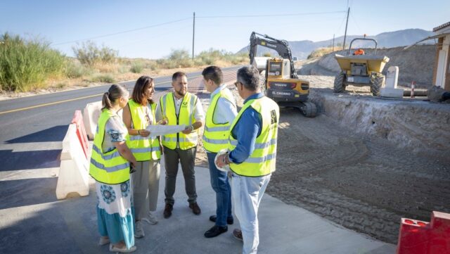 Inversiones_en_la_carretera_GR-3103_de_Jun_mejoran_accesibilidad_y_seguridad_vial.jpg