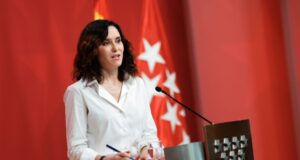 El Tribunal de Cuentas no aprecia perjuicio patrimonial en la facturación sanitaria de Madrid