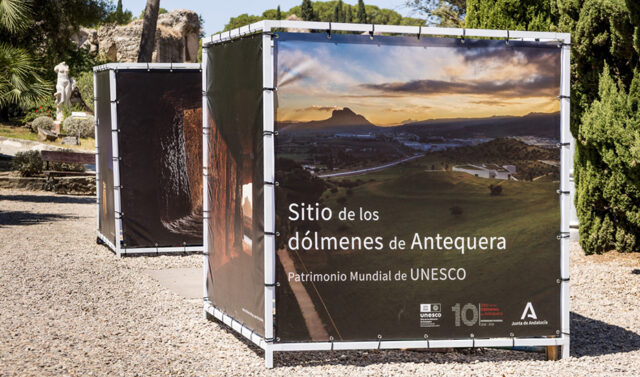 La_Consejeria_de_Cultura_de_Andalucia_celebra_el_Dia_de_la_Arqueologia_con_expositores_en_Medina_Azahara_e_Italica.jpg