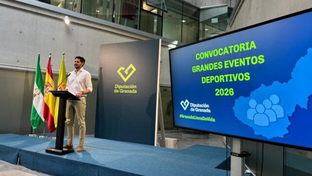 La_Diputacion_de_Granada_destina_360.000_euros_para_grandes_eventos_deportivos_en_2026.jpg