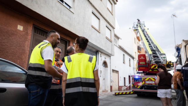 La_Diputacion_de_Granada_establece_un_Puesto_de_Mando_Avanzado_en_Churriana_para_la_coordinacion_de_220_actuaciones_tras_los_recientes_seismos.png