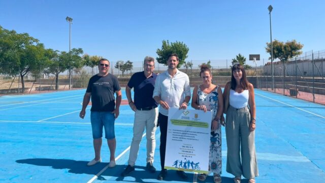 La_Diputacion_de_Granada_invertira_150.000_euros_en_mejorar_pistas_deportivas_en_Cullar.jpeg
