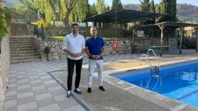 La_Diputacion_de_Granada_invierte_mas_de_148.000_euros_en_la_mejora_de_las_instalaciones_deportivas_en_La_Peza.jpeg