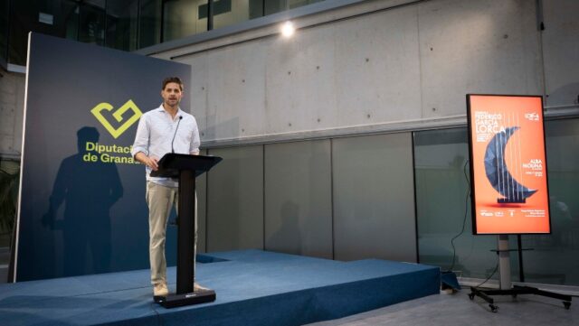 La_Diputacion_de_Granada_rinde_homenaje_a_Lorca_con_la_actuacion_de_Alba_Molina_en_su_90_aniversario.jpg