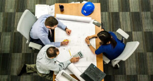 La Junta de Andalucía asesora a más de 11 mil emprendedores y crea más de 10 mil empresas
