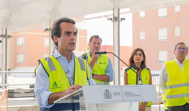 La_Junta_de_Andalucia_exige_avanzar_rapidamente_en_la_ejecucion_del_Corredor_Mediterraneo.jpg