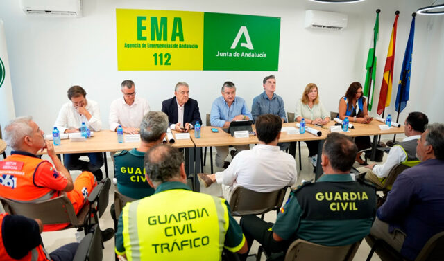 La_Junta_de_Andalucia_implementa_el_Plan_Venida_2026_para_el_traslado_seguro_de_la_Virgen_del_Rocio.jpg