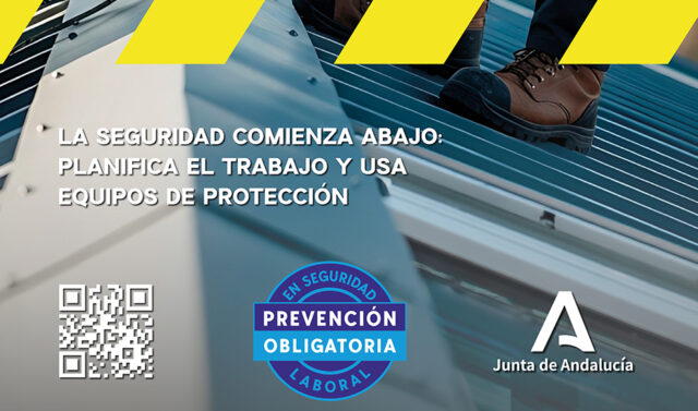 La_Junta_de_Andalucia_lanza_campana_para_prevenir_caidas_en_altura_desde_cubiertas_ligeras.jpg