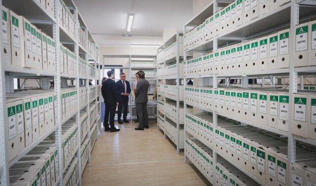 La_Junta_de_Andalucia_moderniza_los_juzgados_de_Montilla_con_una_inversion_de_casi_un_millon_de_euros.jpg
